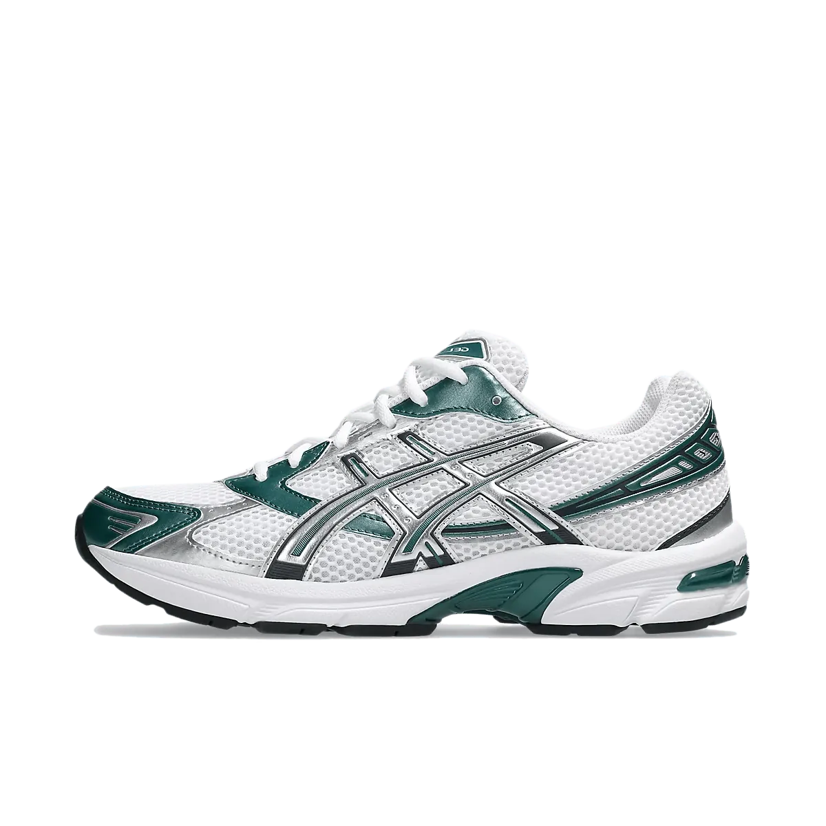 ASICS Gel-1130 Dark Neptune