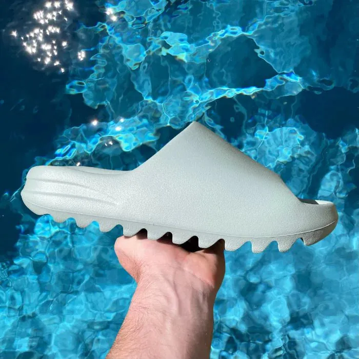 Adidas Yeezy Slide Core