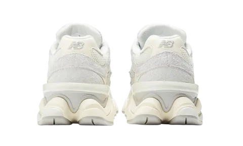 New Balance 9060 Quartz Grey