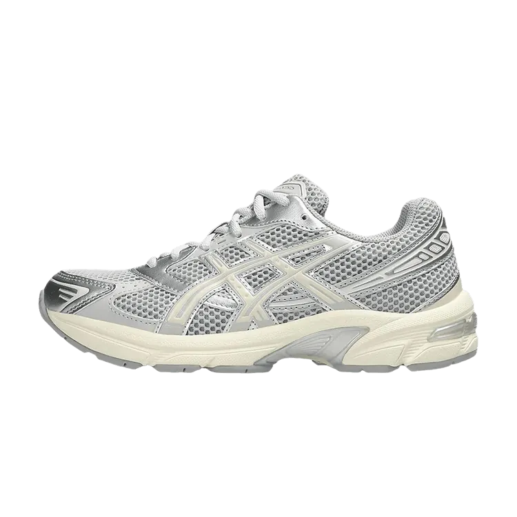 ASICS Gel-1130 Cloud Grey Oatmeal (Women's)