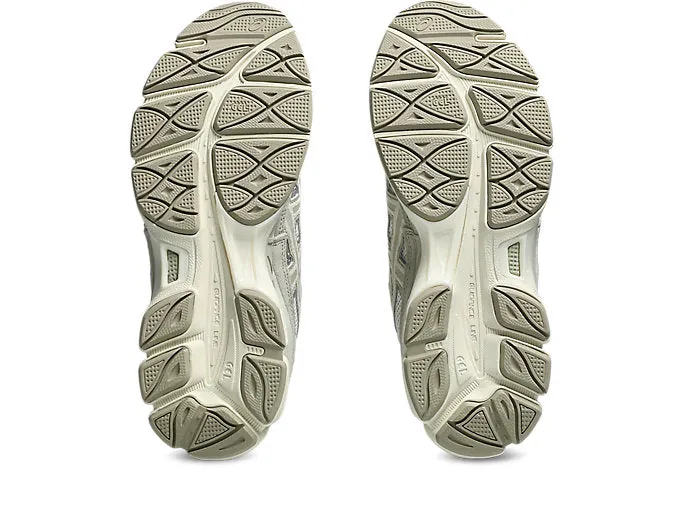 ASICS Gel-NYC Cream Fossil