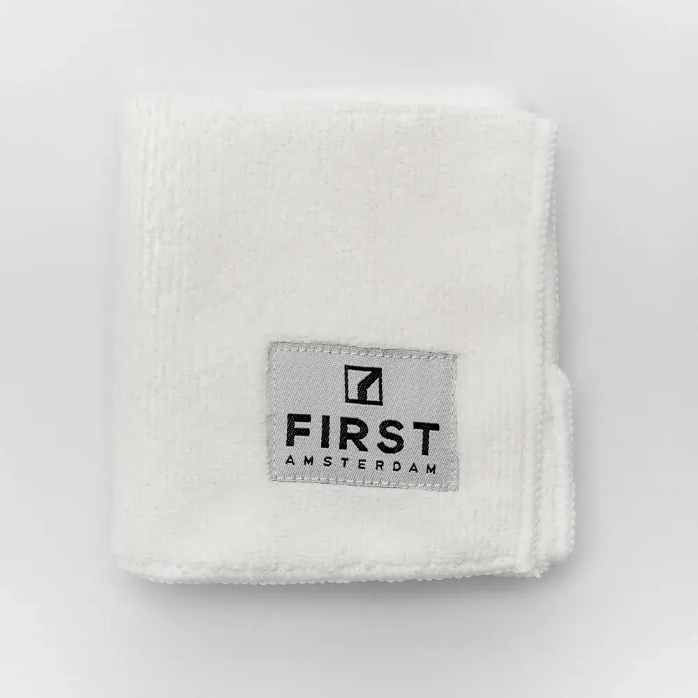 Premium Microvezel Doek