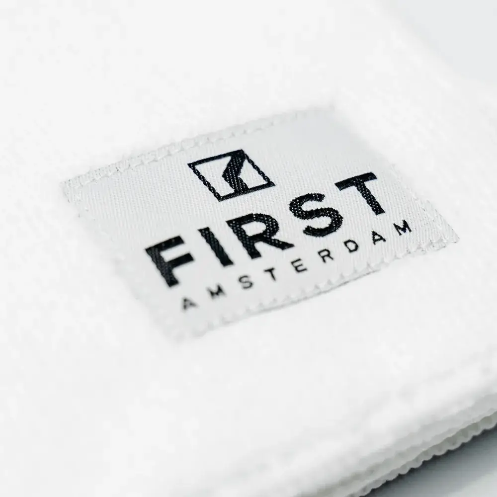 Premium Microvezel Doek