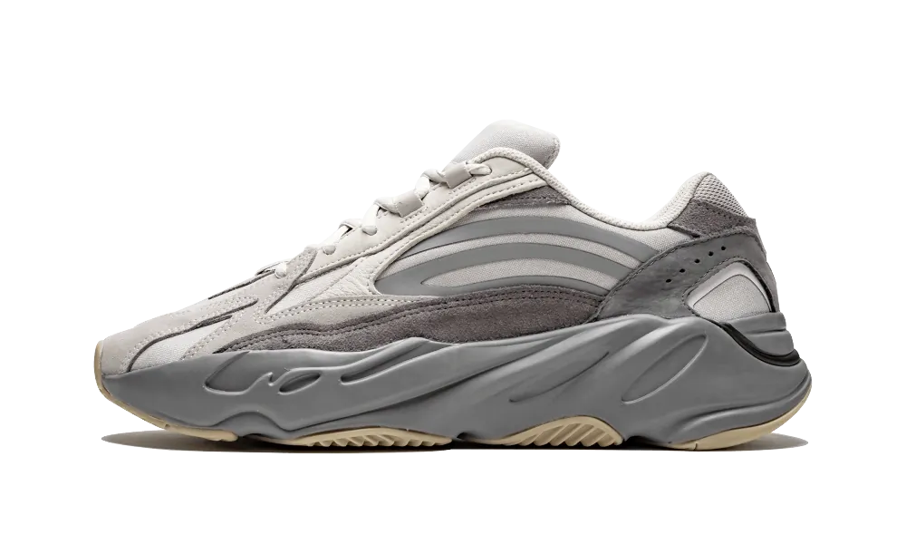 Adidas Yeezy Boost 700 Tephra