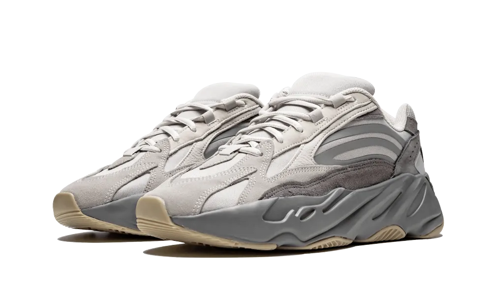 Adidas Yeezy Boost 700 Tephra