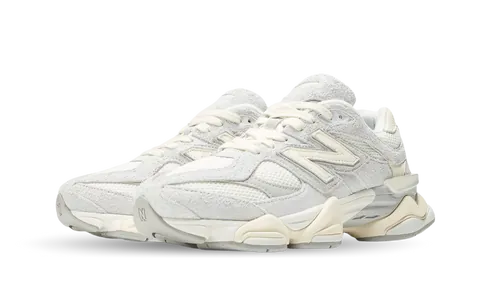 New Balance 9060 Quartz Grey