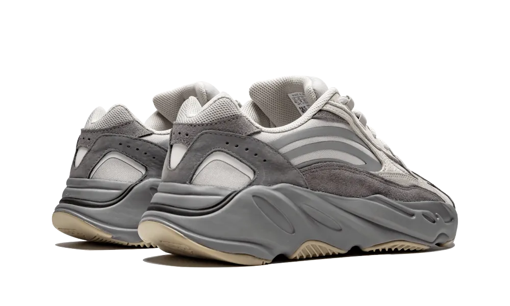 Adidas Yeezy Boost 700 Tephra