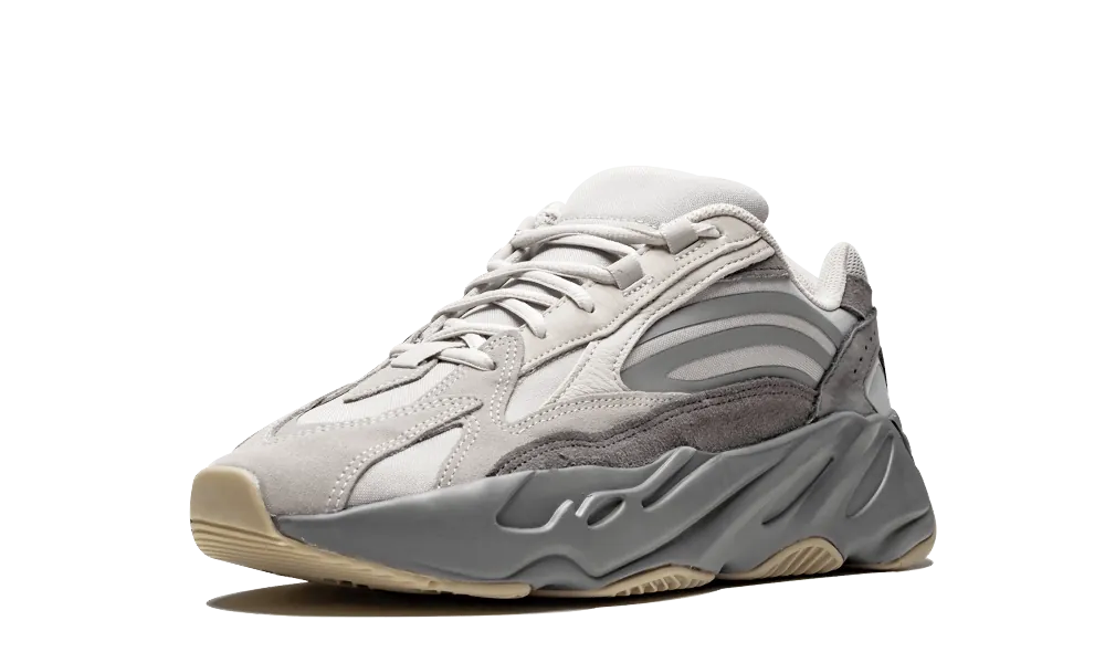 Adidas Yeezy Boost 700 Tephra