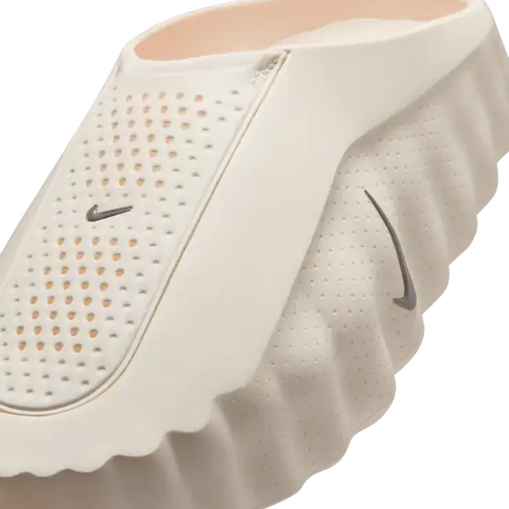 Nike Mind 001 Slide Sail