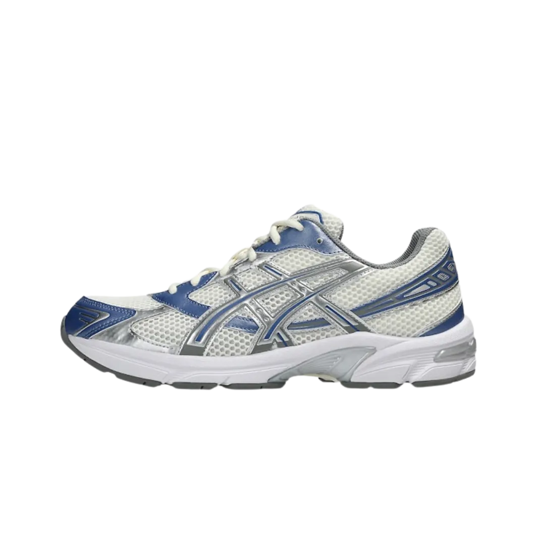 ASICS Gel-1130 Cream Blueberry