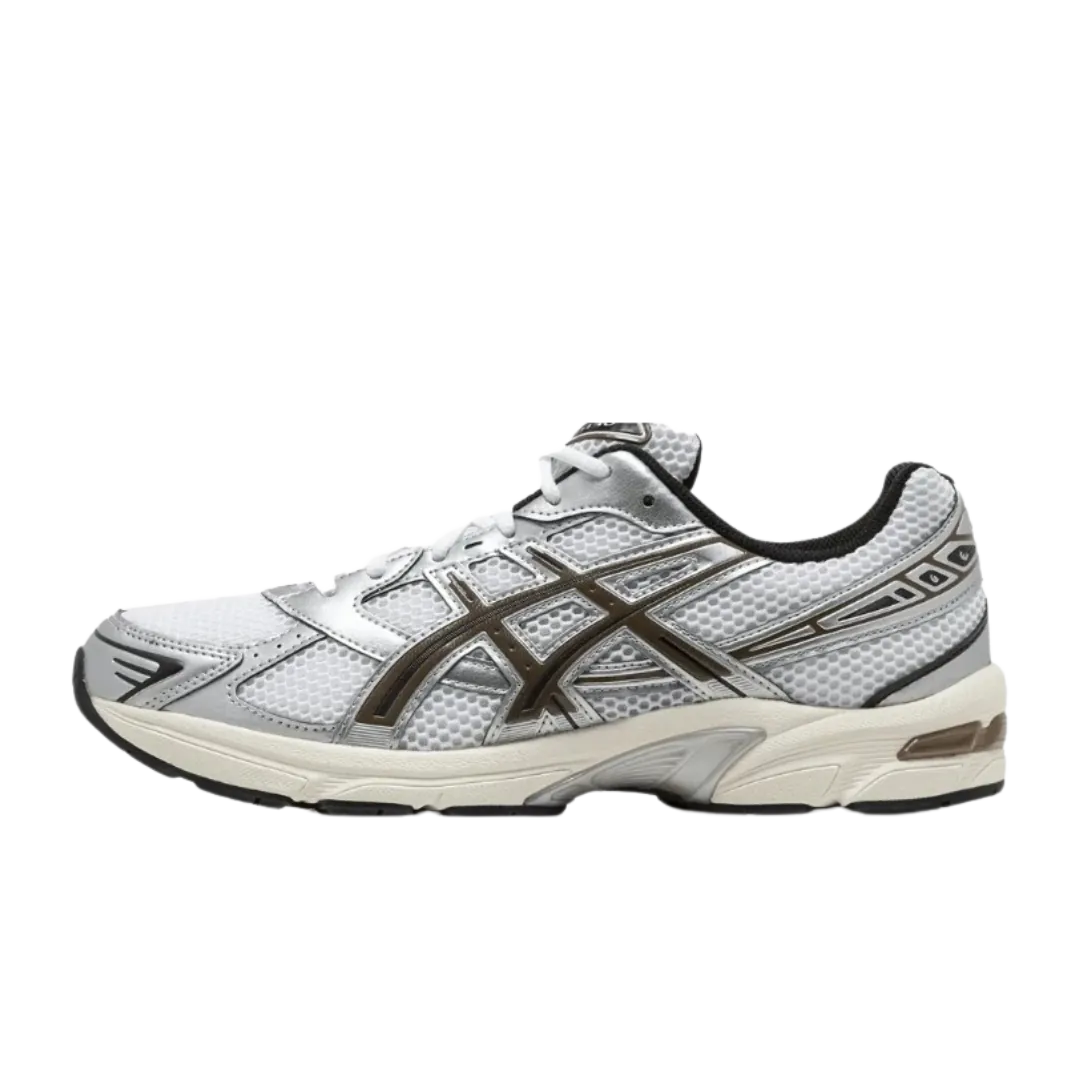 ASICS Gel-1130 White Cloud Grey