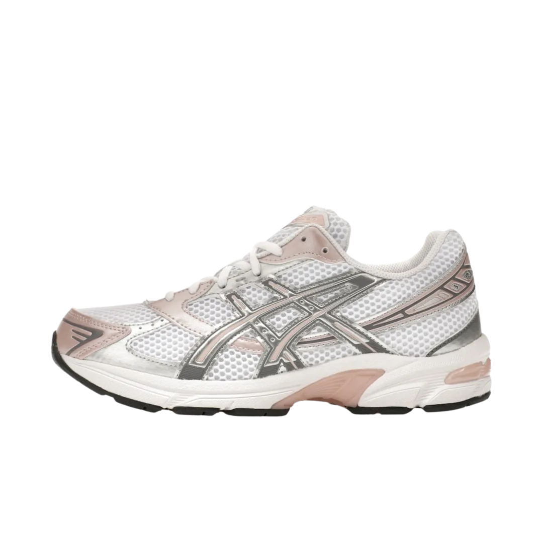 ASICS Gel-1130 White Neutral Pink