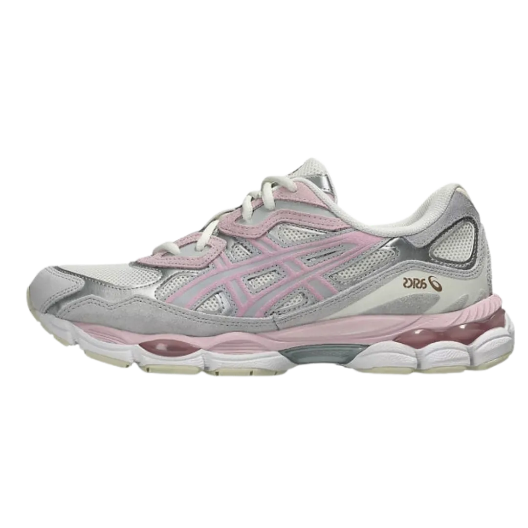 ASICS Gel-NYC Concrete Barely Rose