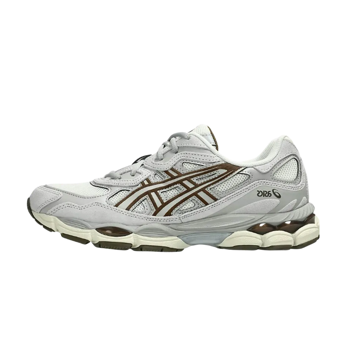 Asics Gel-NYC