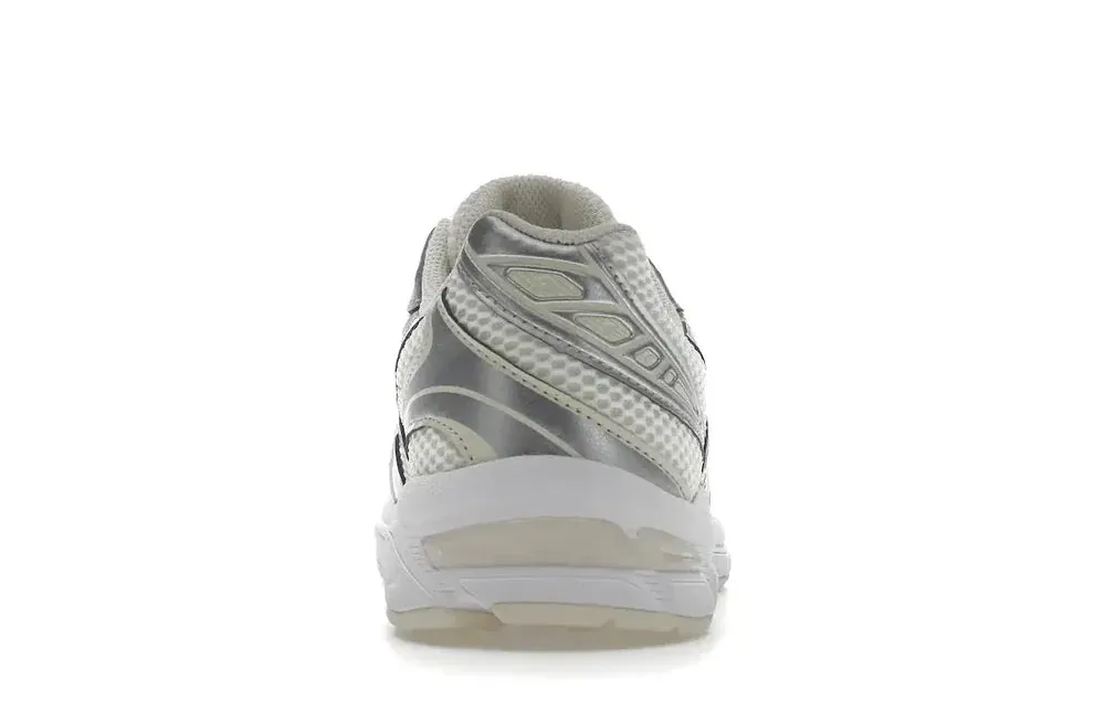 ASICS Gel-1130 Cream Pure Silver
