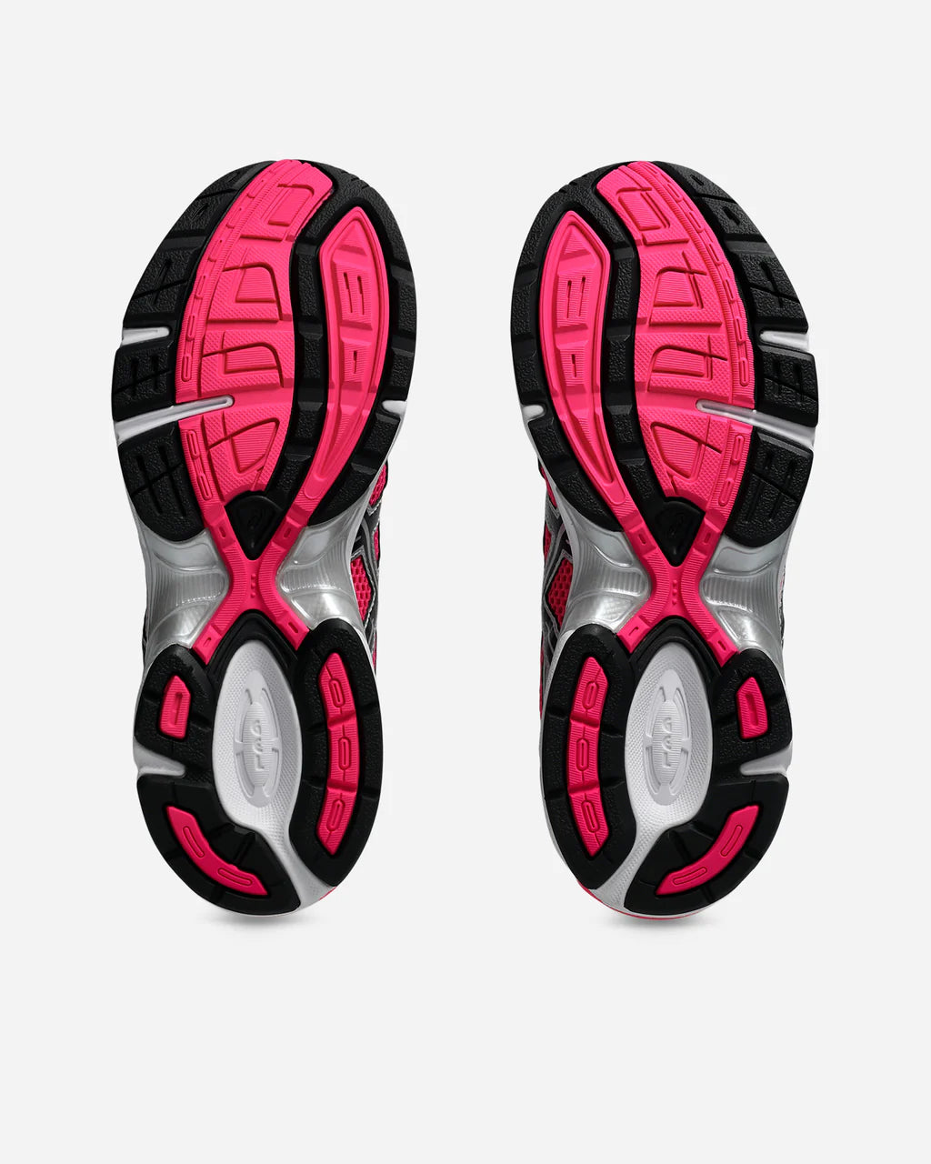 ASICS Gel-1130 Neon Pack Pink