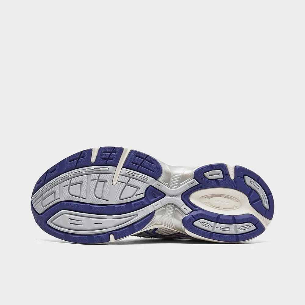 ASICS Gel-1130 WMNS White Future Dusk