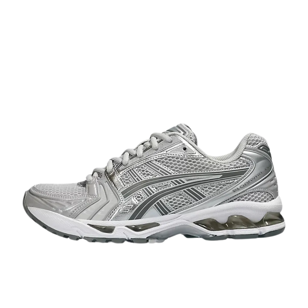 ASICS Gel-Kayano 14 Cloud Grey