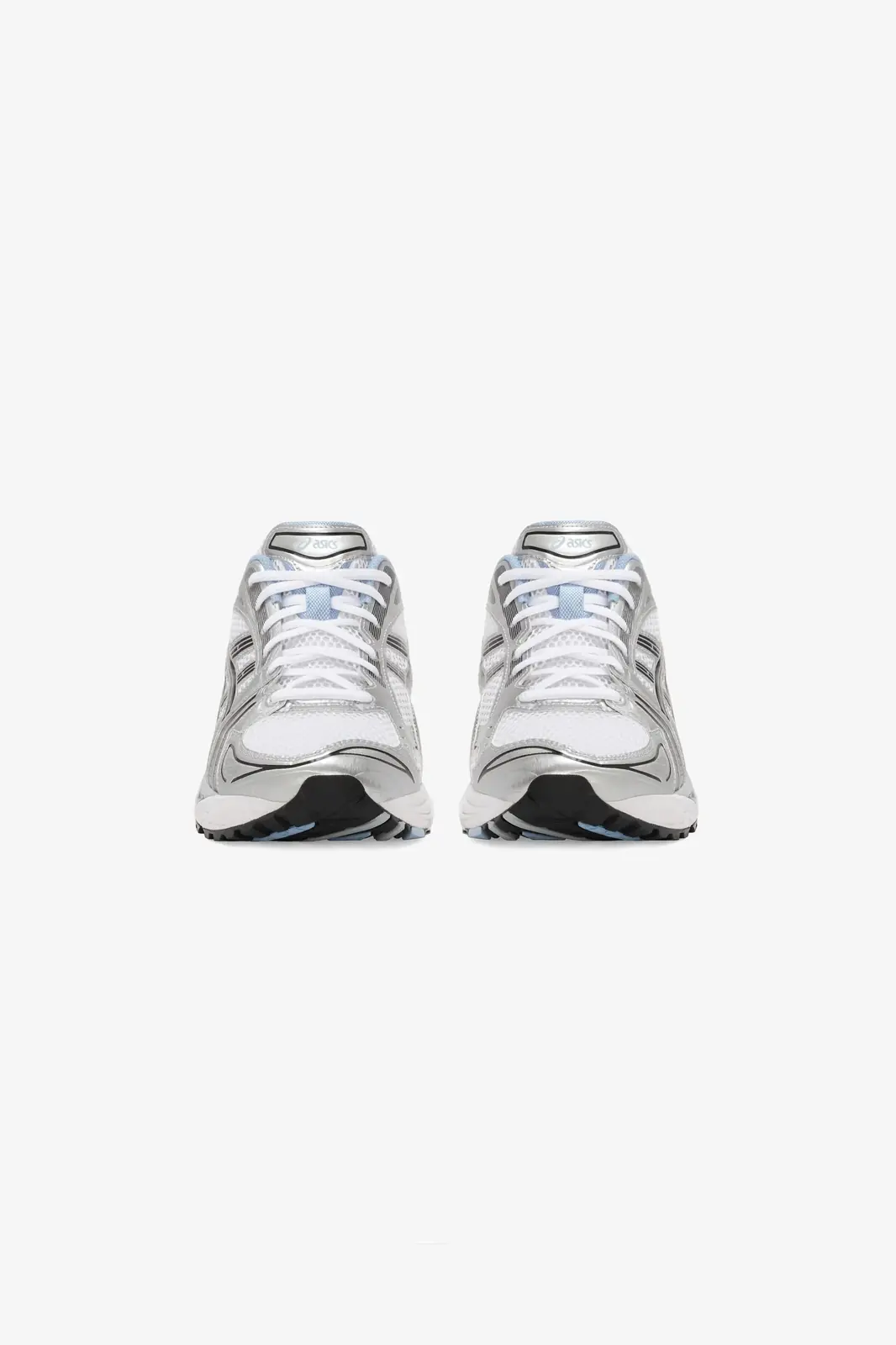 ASICS Gel-Kayano 14 JJJJound White Blue