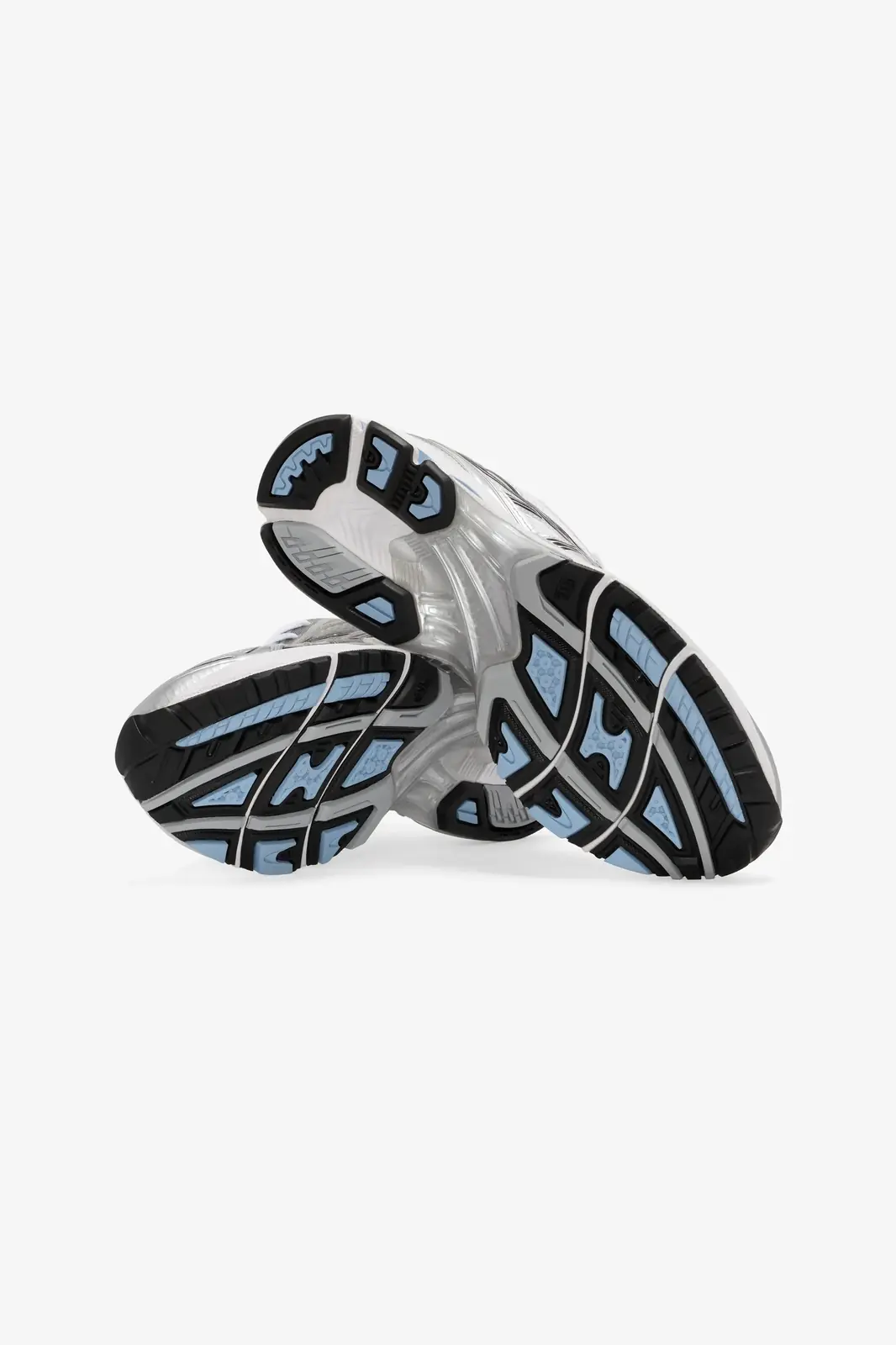 ASICS Gel-Kayano 14 JJJJound White Blue