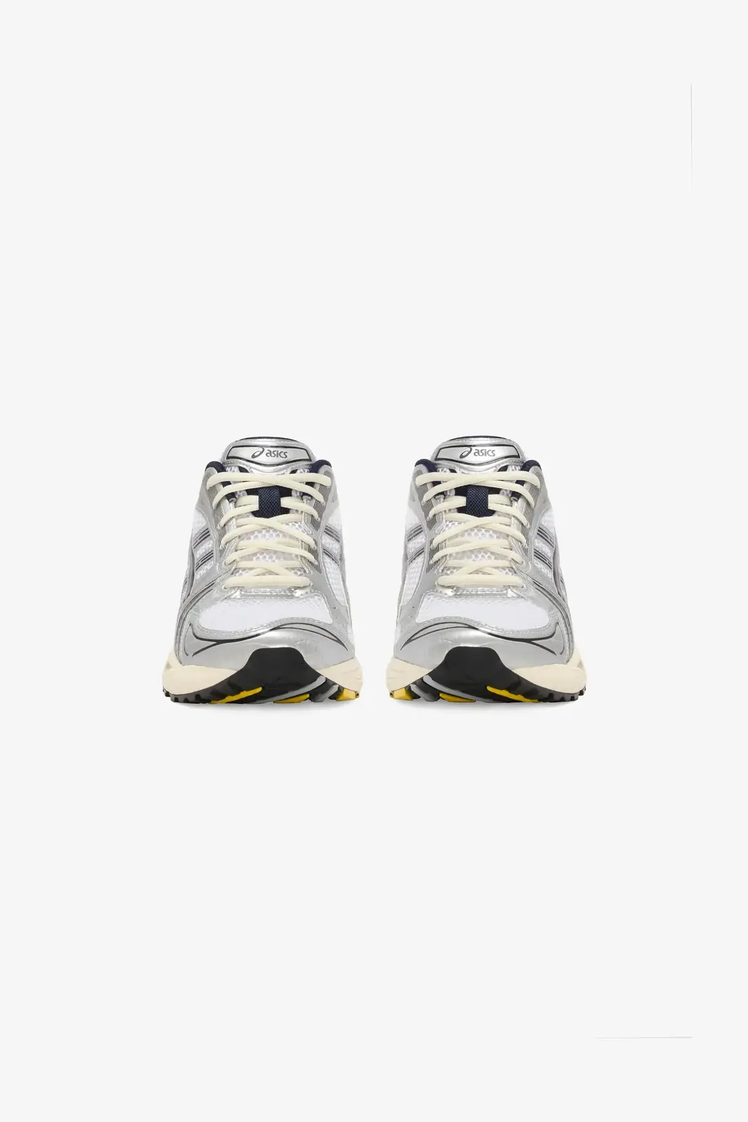ASICS Gel-Kayano 14 JJJJound White Navy