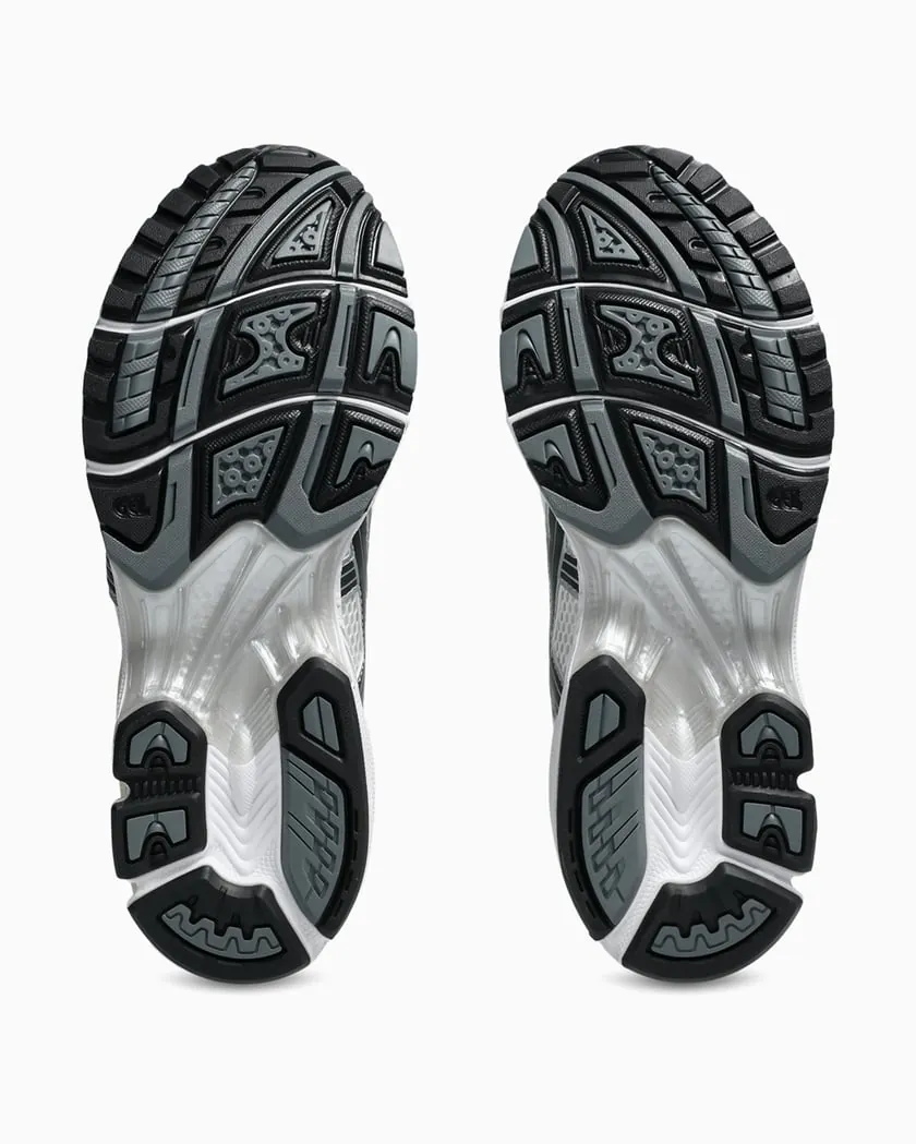 ASICS Gel-Kayano 14 White Graphite Grey