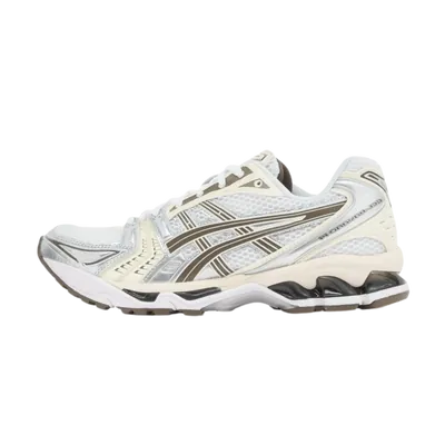 Asics Gel-Kayano 14