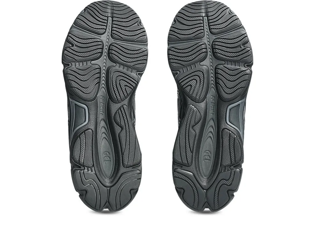 ASICS Gel-NYC 2.0 Graphite Grey Black
