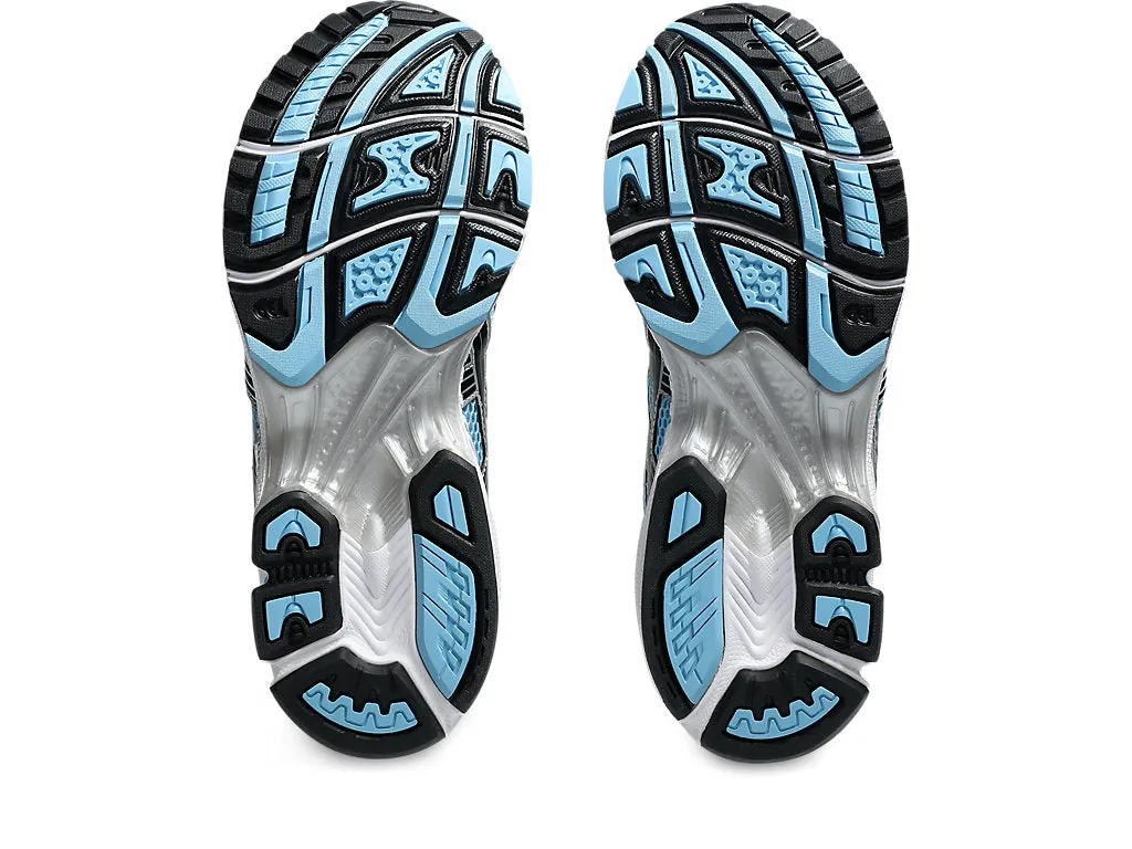 ASICS Gel-Kayano 14 Arctic Sky Pure Silver