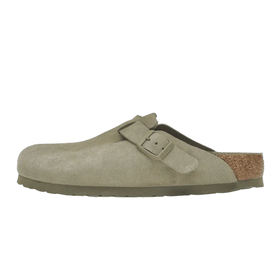 Bekijk alle Birkenstock