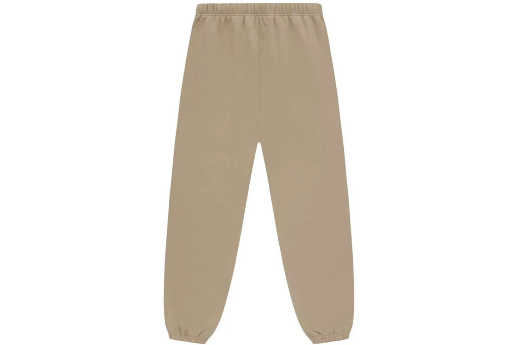 Fear of God Essentials FW24 Desert Sand Full Set