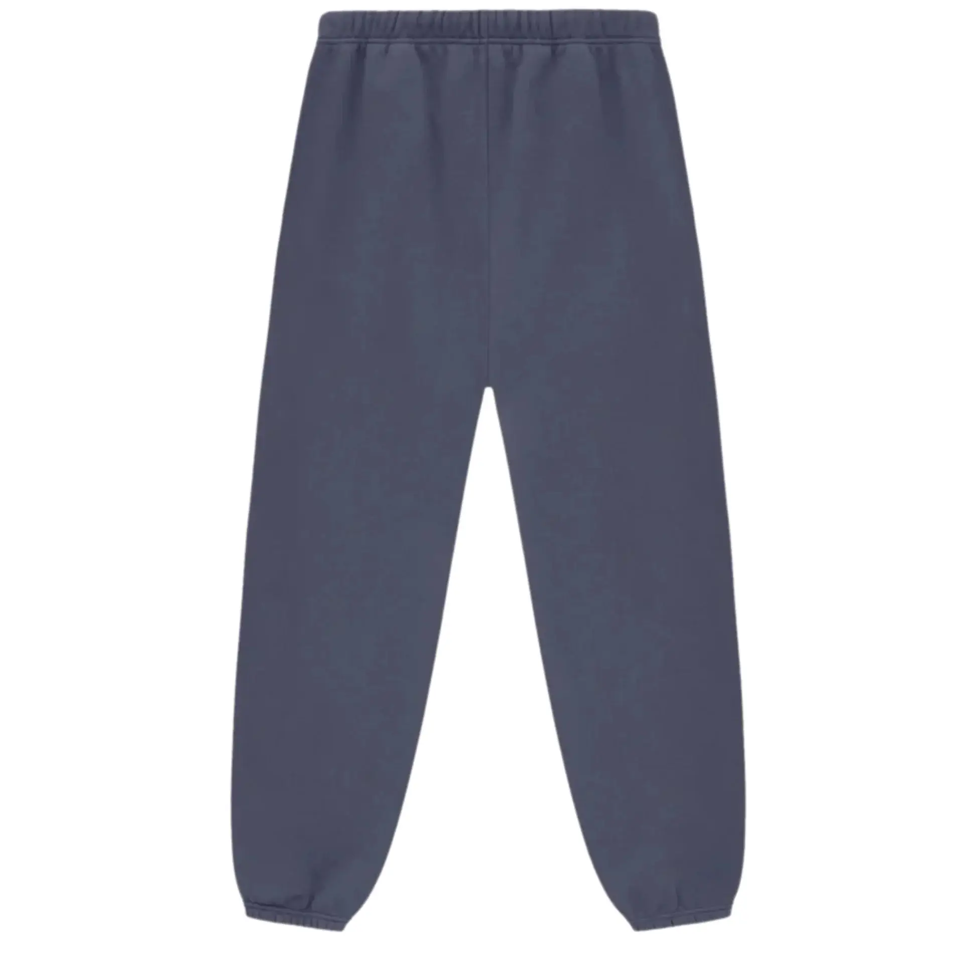 Fear of God Essentials FW24 Marine Full set