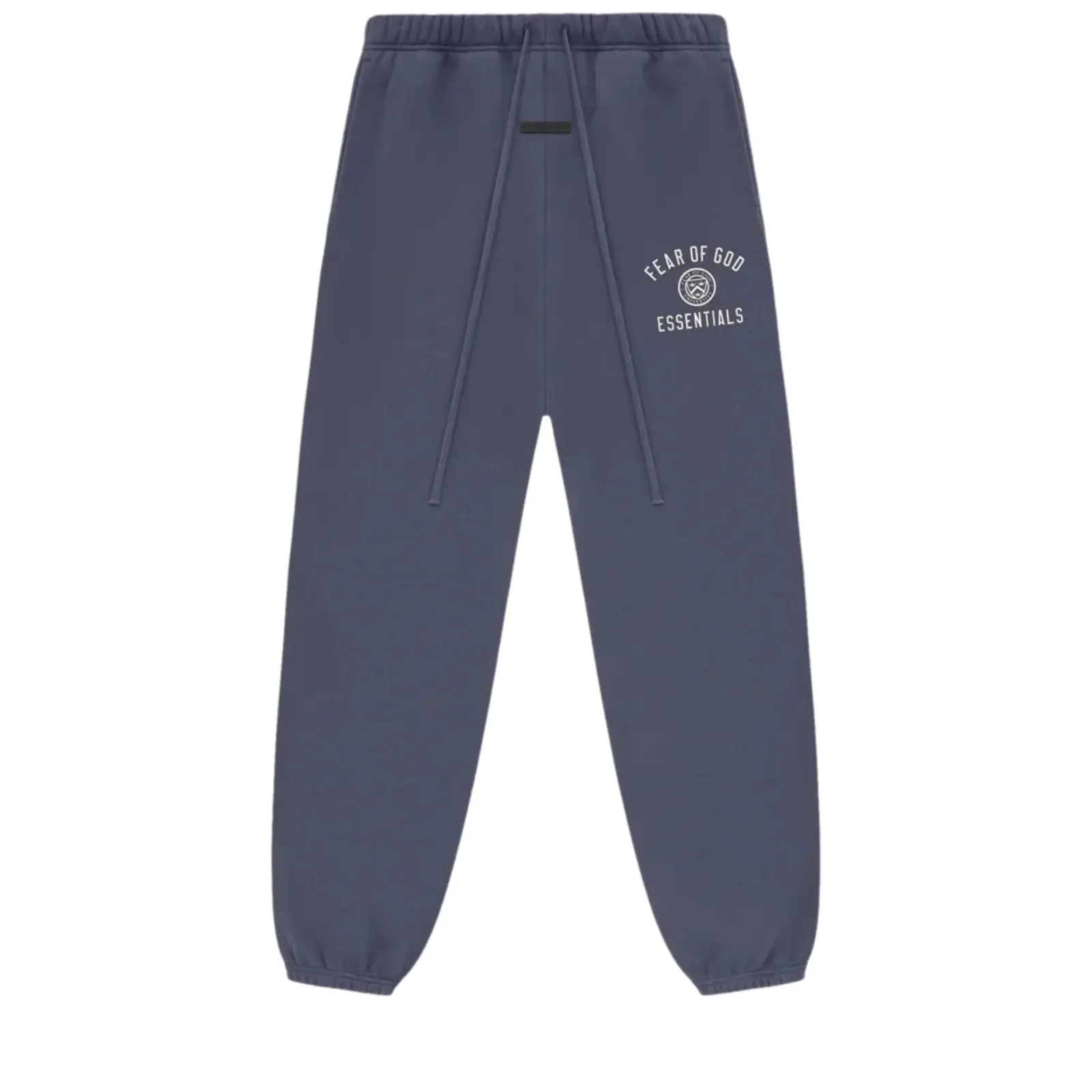 Fear of God Essentials FW24 Marine Full set