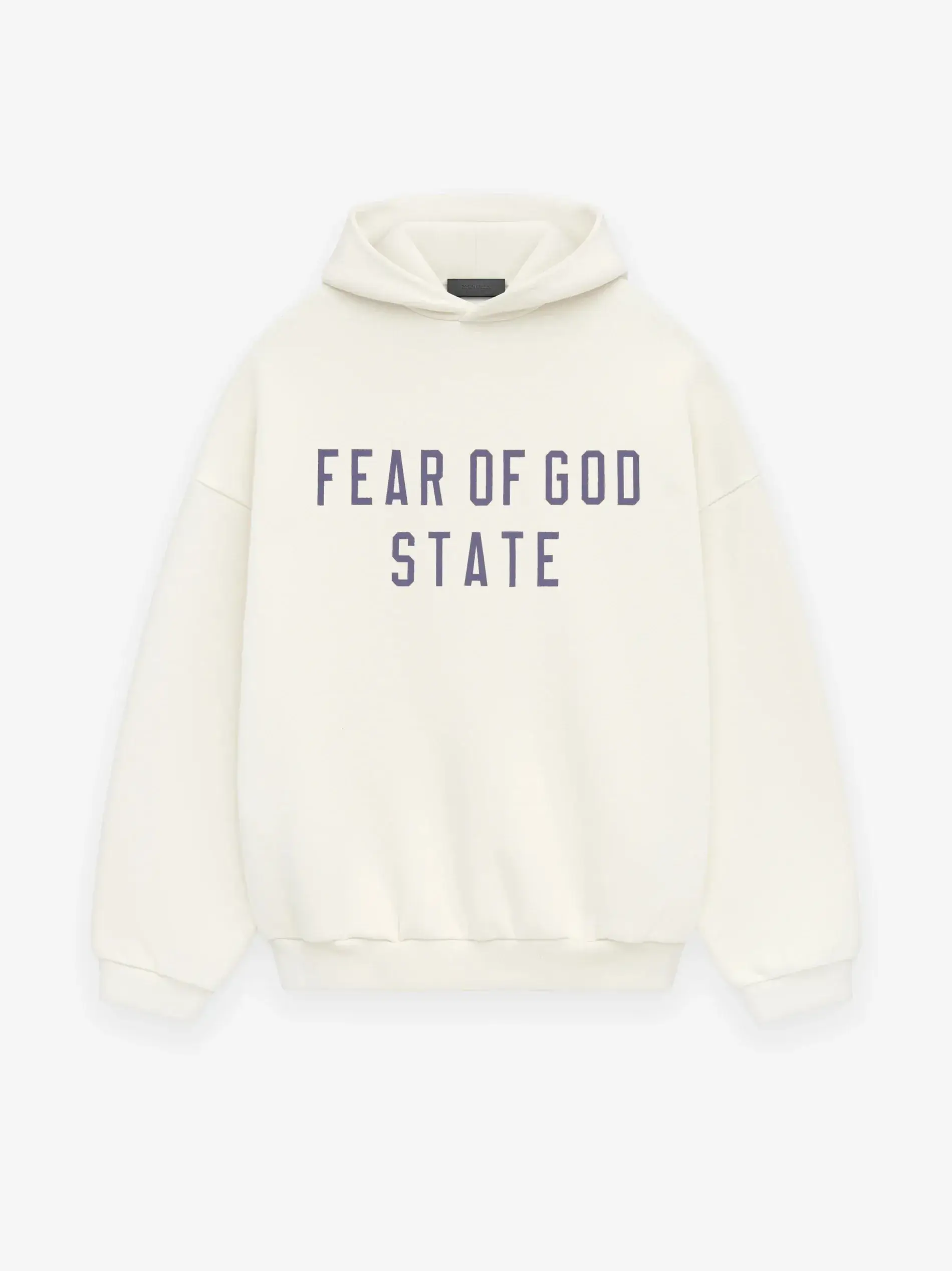 Fear of God Essentials FW24 Shell Full set
