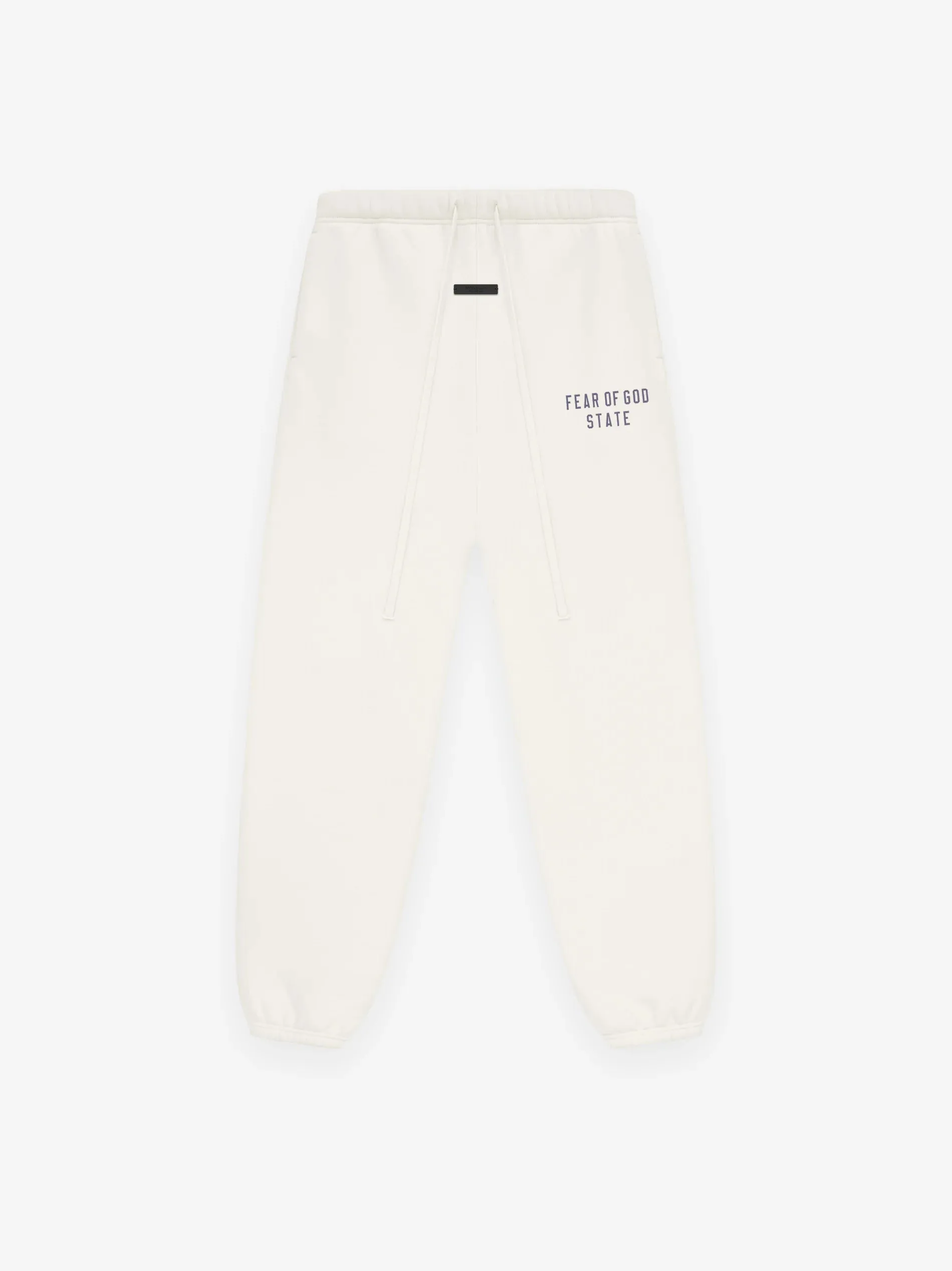 Fear of God Essentials FW24 Shell Full set
