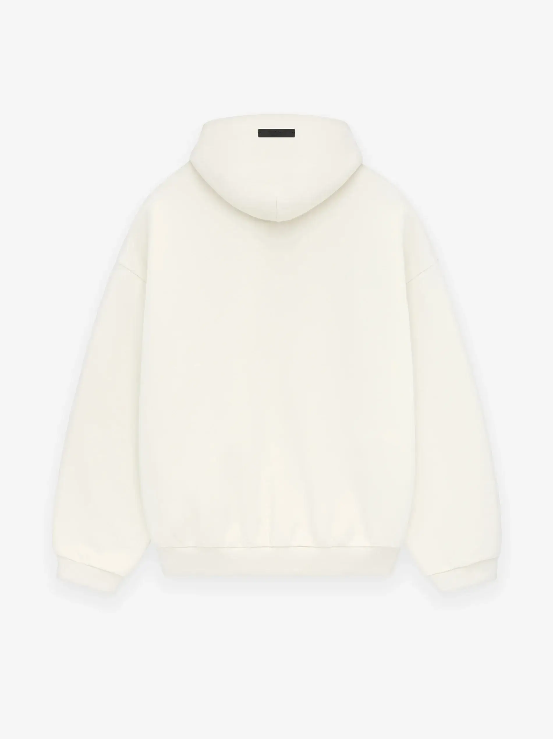 Fear of God Essentials FW24 Shell Full set