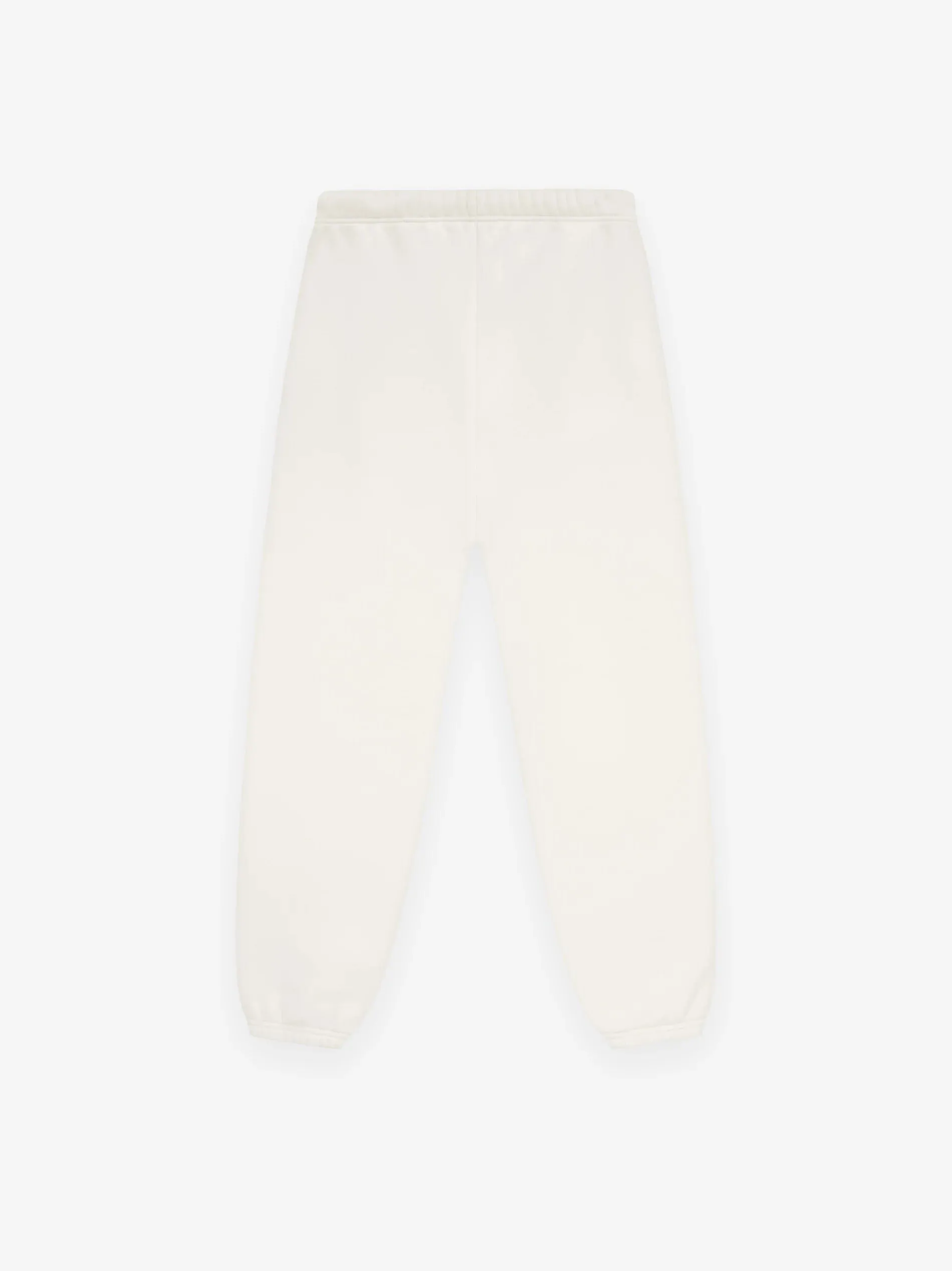 Fear of God Essentials FW24 Shell Full set