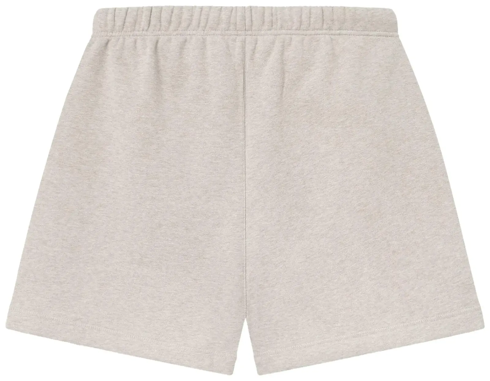 Fear of God Essentials FW25 Heather Stone Summer Set