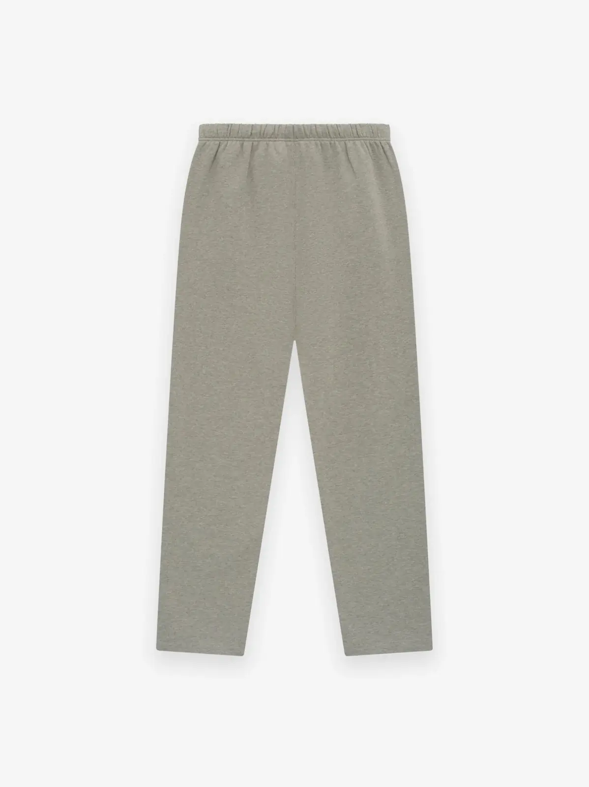 Fear of God Essentials NBA Warm Heather Full set