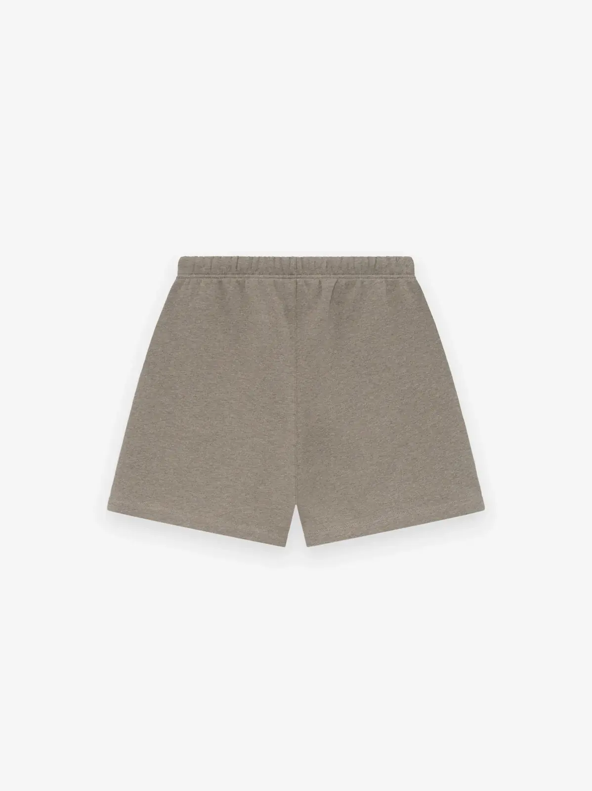 Fear of God Essentials SS25 Homestead Heather Summer Set