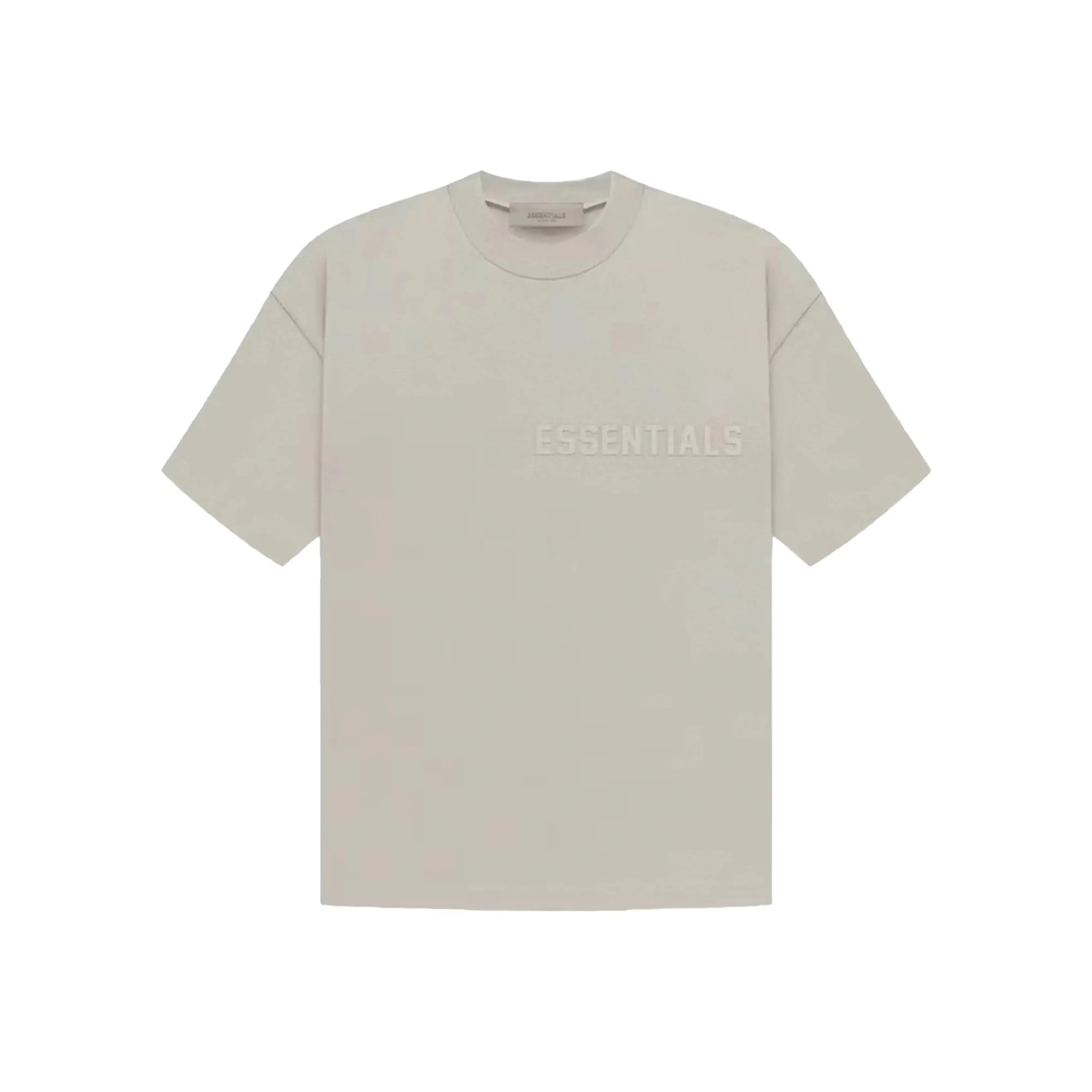 Fear of God Essentials Seal Summer Set