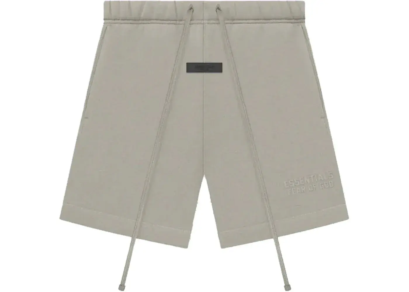 Fear of God Essentials Seal Summer Set