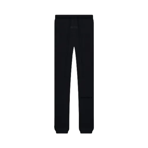 Fear of God Essentials Stretch Limo Lange Broek