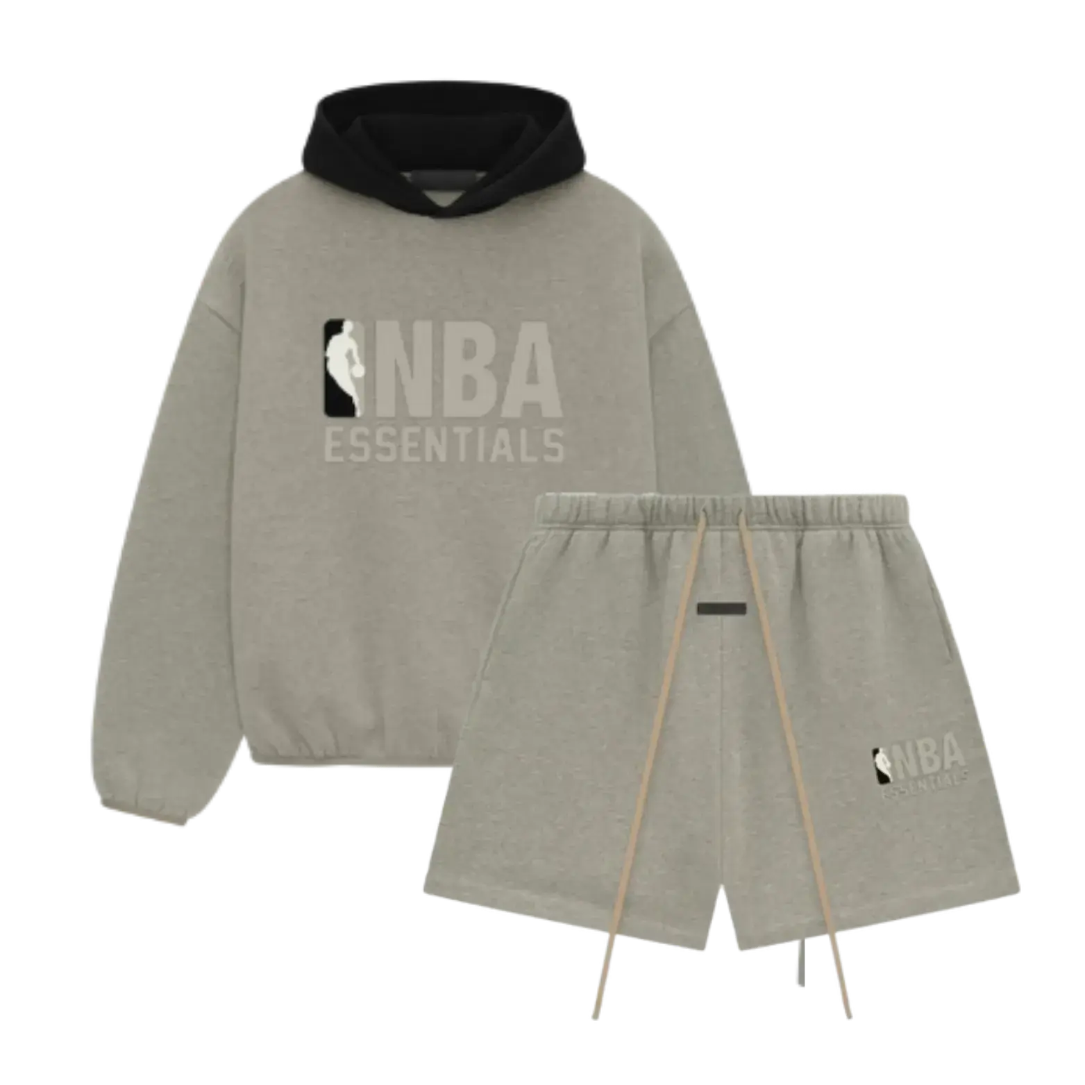 Fear of God Essentials Short