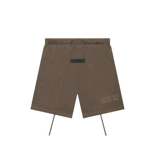 Fear of God Essentials Wood Summer Set