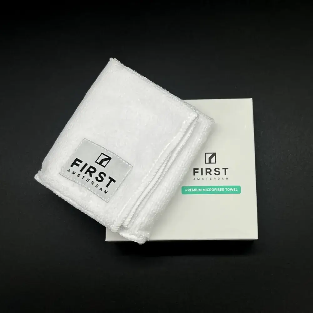 Premium Microvezel Doek