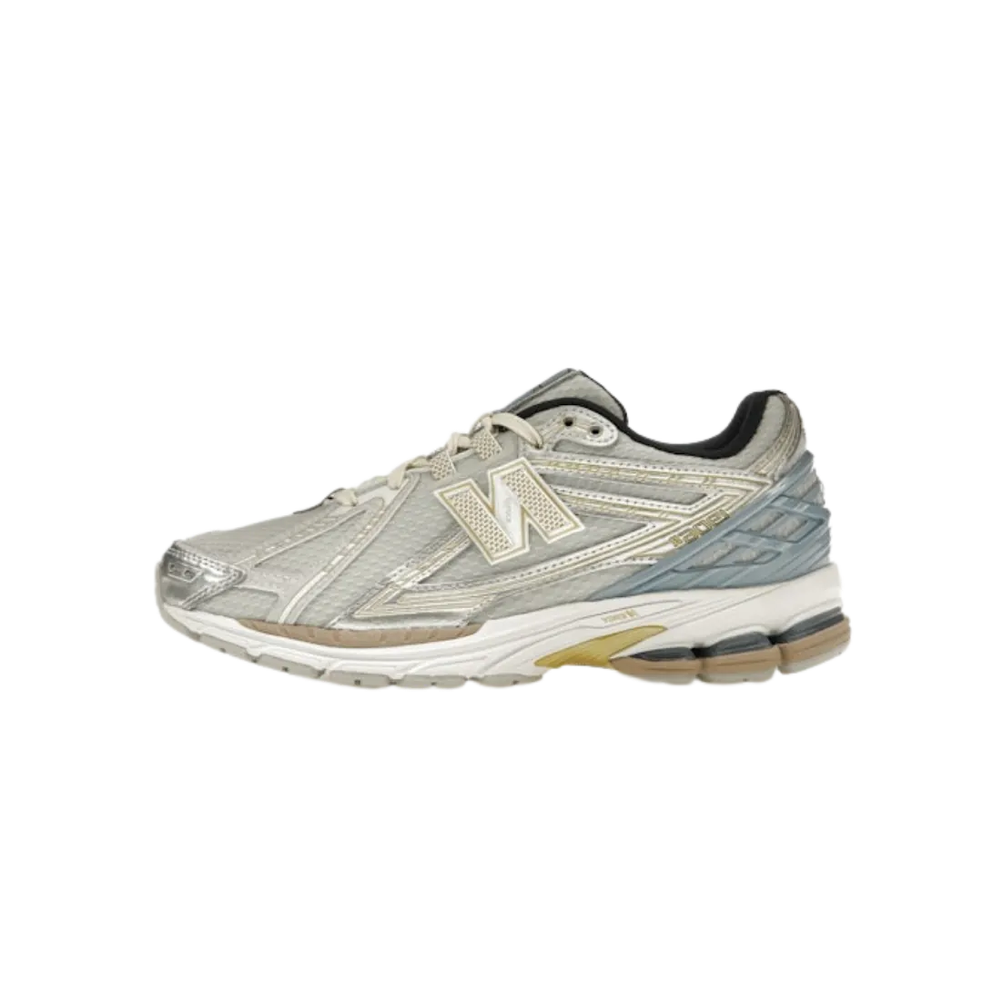Bekijk alle New Balance