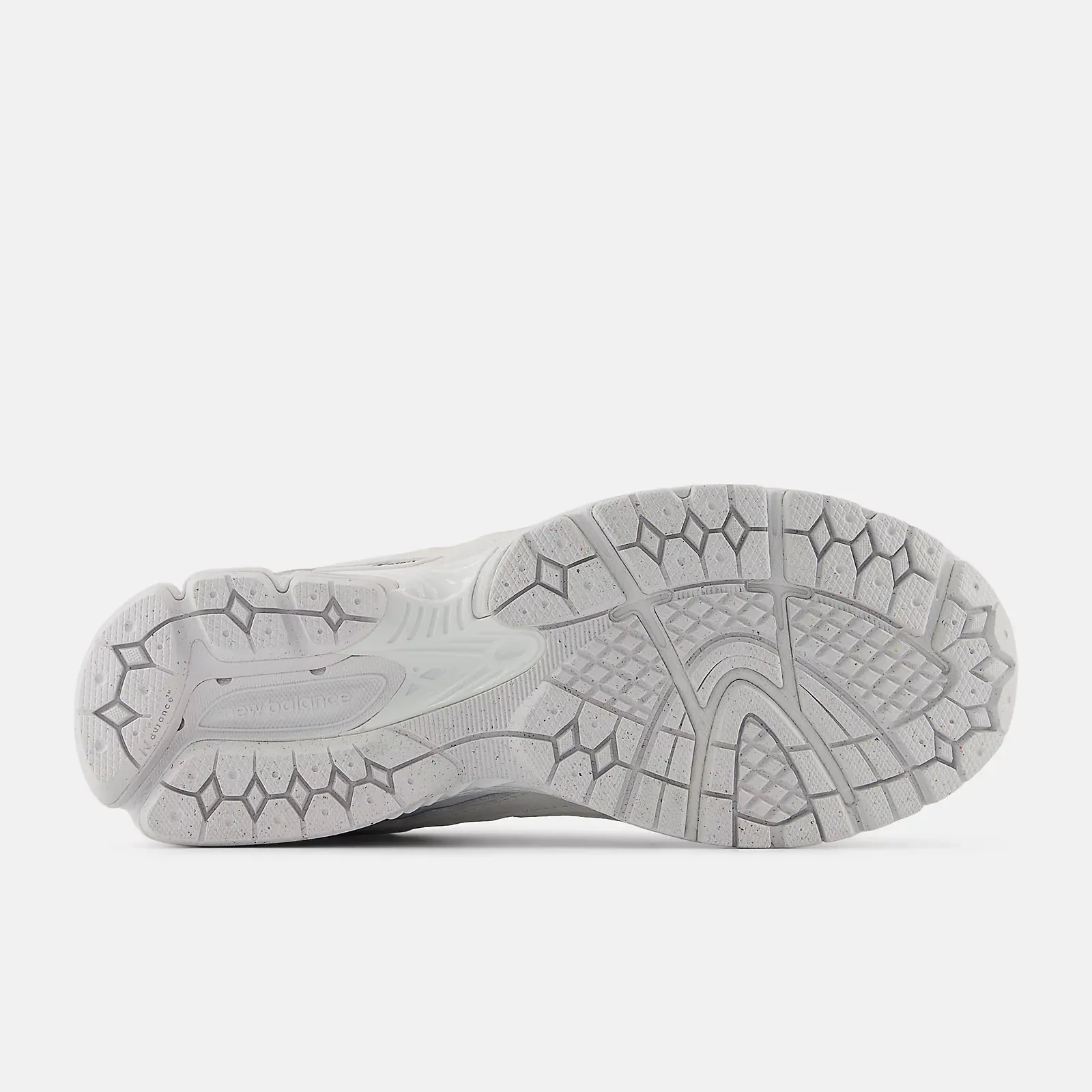New Balance 2002R Protection Pack White
