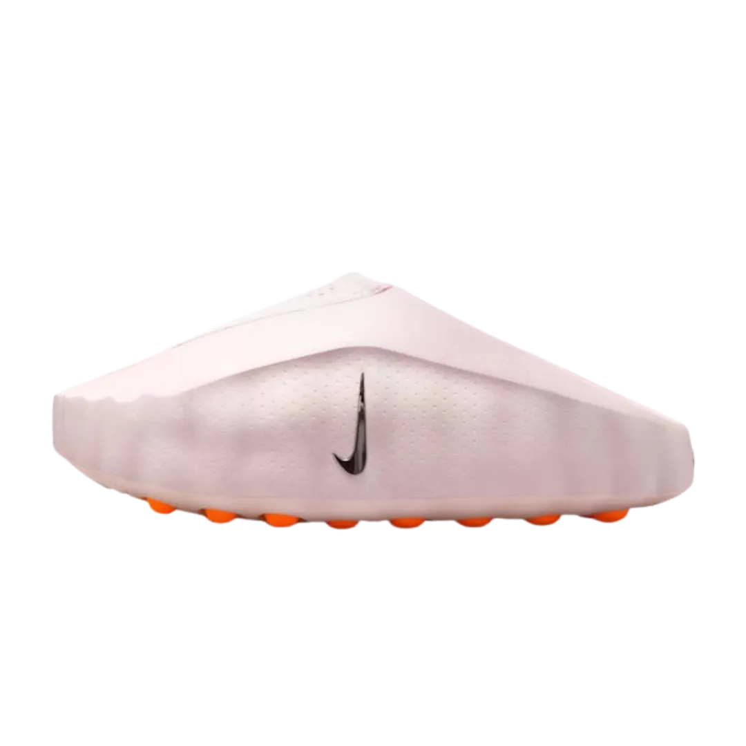 Nike Mind 001 Slide Pearl Pink (Women's)