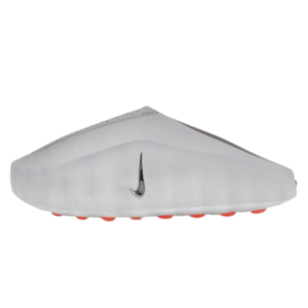 Nike Mind 001 Slide Light Smoke Grey